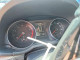 Volkswagen PASSAT 2016 — Copart