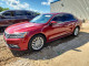 Volkswagen PASSAT 2016 — Copart