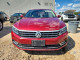 Volkswagen PASSAT 2016 — Copart