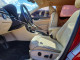 Volkswagen PASSAT 2016 — Copart