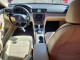 Volkswagen PASSAT 2016 — Copart