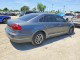 Volkswagen PASSAT 2016 — Copart