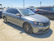 Volkswagen PASSAT 2016 — Copart