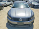 Volkswagen PASSAT 2016 — Copart
