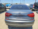 Volkswagen PASSAT 2016 — Copart