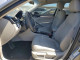 Volkswagen PASSAT 2016 — Copart