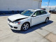 Volkswagen PASSAT 2013 — Copart