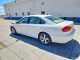 Volkswagen PASSAT 2013 — Copart