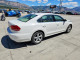 Volkswagen PASSAT 2013 — Copart