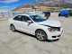Volkswagen PASSAT 2013 — Copart