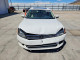 Volkswagen PASSAT 2013 — Copart