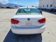 Volkswagen PASSAT 2013 — Copart