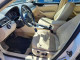 Volkswagen PASSAT 2013 — Copart