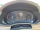 Volkswagen PASSAT 2013 — Copart