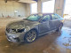 Volkswagen PASSAT 2018 — Copart