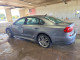 Volkswagen PASSAT 2018 — Copart