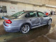 Volkswagen PASSAT 2018 — Copart