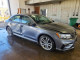 Volkswagen PASSAT 2018 — Copart