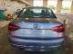 Volkswagen PASSAT 2018 — Copart