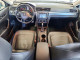 Volkswagen PASSAT 2018 — Copart