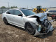 Volkswagen PASSAT 2015 — Copart
