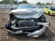 Volkswagen PASSAT 2015 — Copart