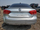 Volkswagen PASSAT 2015 — Copart