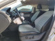 Volkswagen PASSAT 2015 — Copart