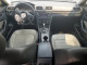 Volkswagen PASSAT 2015 — Copart