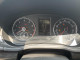 Volkswagen PASSAT 2015 — Copart
