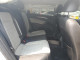 Volkswagen PASSAT 2015 — Copart