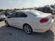 Volkswagen PASSAT 2014 — Copart