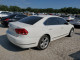 Volkswagen PASSAT 2014 — Copart