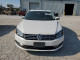 Volkswagen PASSAT 2014 — Copart
