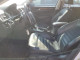 Volkswagen PASSAT 2014 — Copart