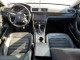 Volkswagen PASSAT 2014 — Copart