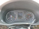 Volkswagen PASSAT 2014 — Copart