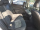 Volkswagen PASSAT 2014 — Copart