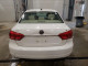Volkswagen PASSAT 2013 — Copart
