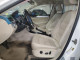Volkswagen PASSAT 2013 — Copart