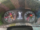 Volkswagen PASSAT 2013 — Copart