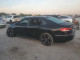Volkswagen PASSAT 2022 — Copart