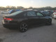 Volkswagen PASSAT 2022 — Copart