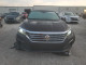 Volkswagen PASSAT 2022 — Copart