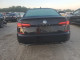Volkswagen PASSAT 2022 — Copart