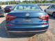 Volkswagen PASSAT 2019 — Copart