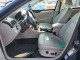 Volkswagen PASSAT 2019 — Copart