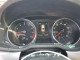 Volkswagen PASSAT 2019 — Copart