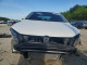 Volkswagen PASSAT 2015 — Copart