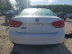 Volkswagen PASSAT 2015 — Copart